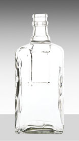 GB-316 500ml